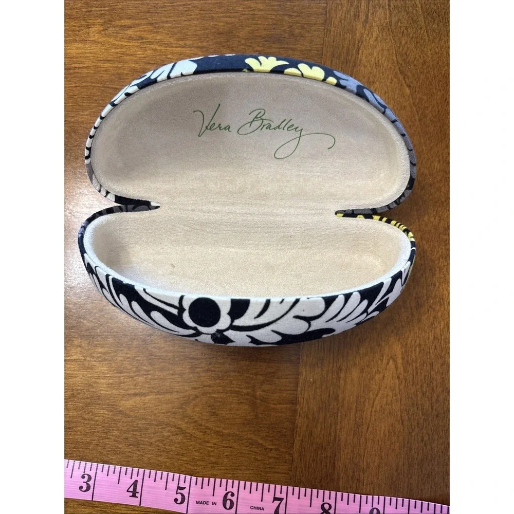 Vera Bradley vera bradley